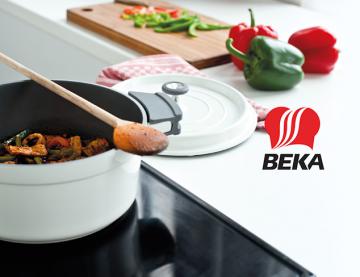 BEKA