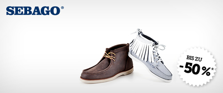 Sebago