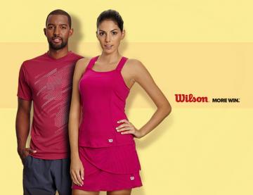 Wilson