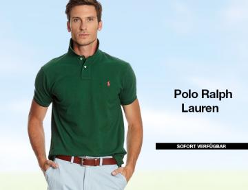 Polo Ralph Lauren
