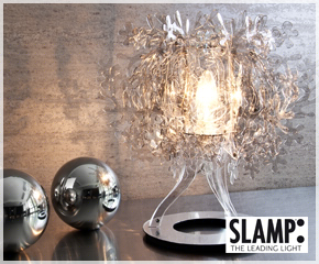 Slamp