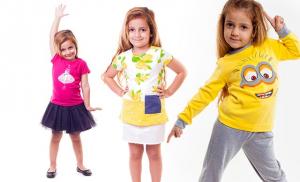 Cigit Kids