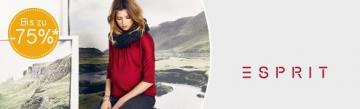 Esprit Maternity