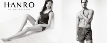 Hanro