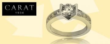 Carat 1934