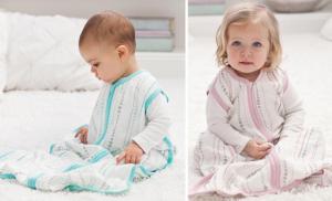 aden + anais