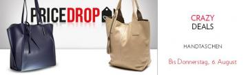 Crazy Deals Handtaschen