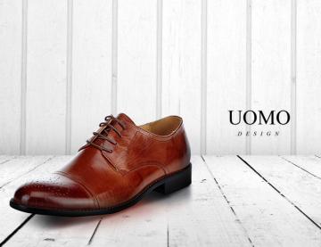 Uomo