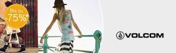 Volcom