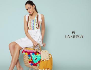 Tantra