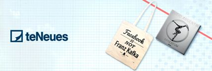 teNeues