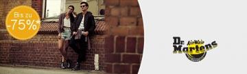 Dr. Martens