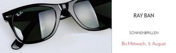 Ray-Ban