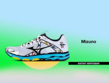 Mizuno