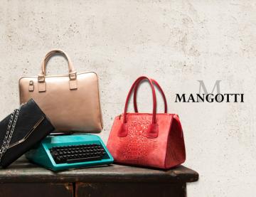 Mangotti
