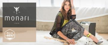 Monari