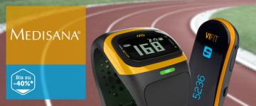 Medisana