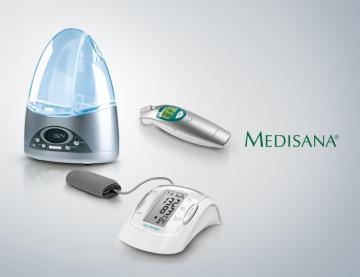 Medisana