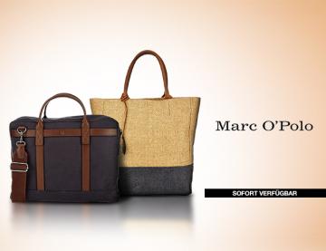 Marc O´Polo