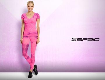 Spaio