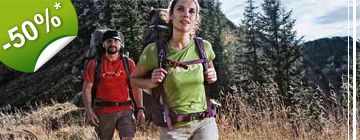 Vaude