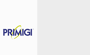 Primigi