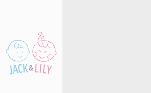 Jack & Lily