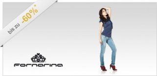 Fornarina