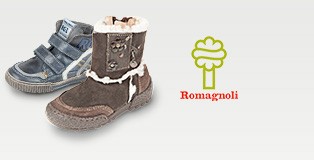 Romagnoli