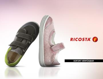 Ricosta