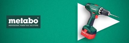 Metabo