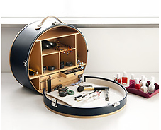 Friedrich Lederwaren