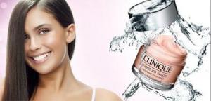 Clinique Kosmetik