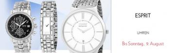 Esprit Uhren