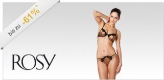 Rosy