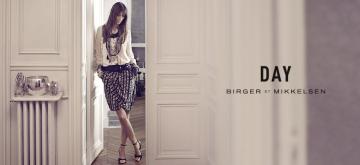 Day Birger et Mikkelsen