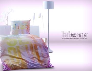 Biberna