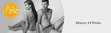 Marc O'Polo Underwear
