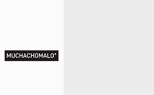 Muchachomalo