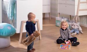 Childhome