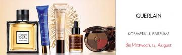 Guerlain Kosmetik
