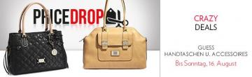 Guess Handtaschen