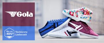 Gola