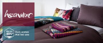 Hessnatur