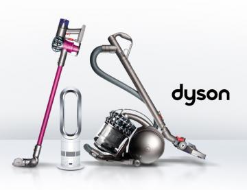 Dyson