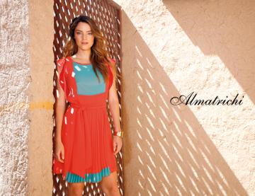 Almatrichi