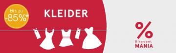 Kleider