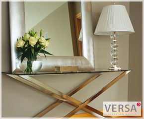 Versa