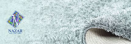 Nazar