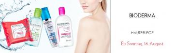 Bioderma